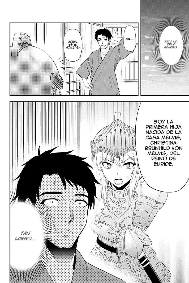 Capitulo 1 page 15