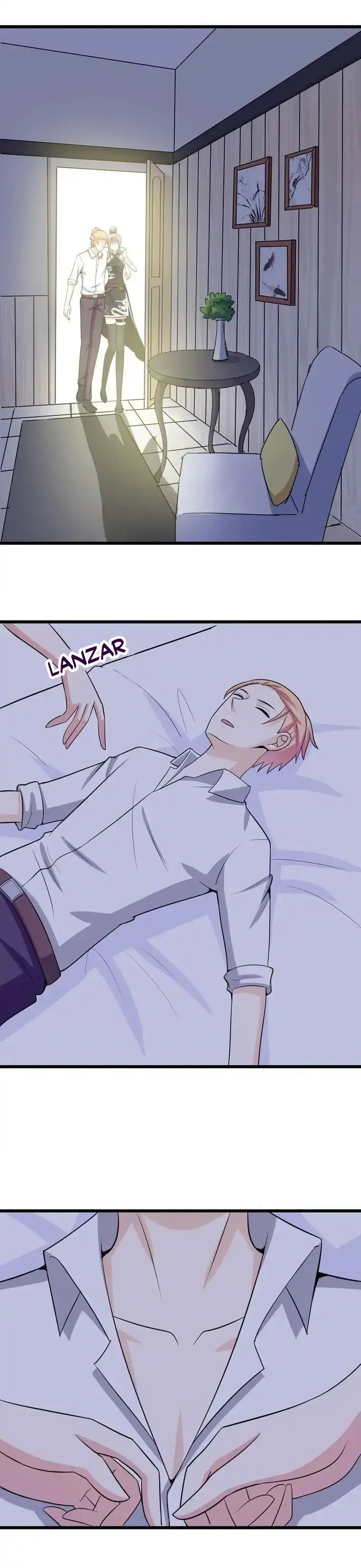 Capitulo 78 page 3