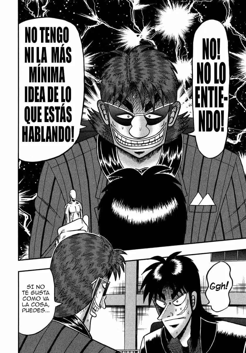 Capitulo 124 page 19