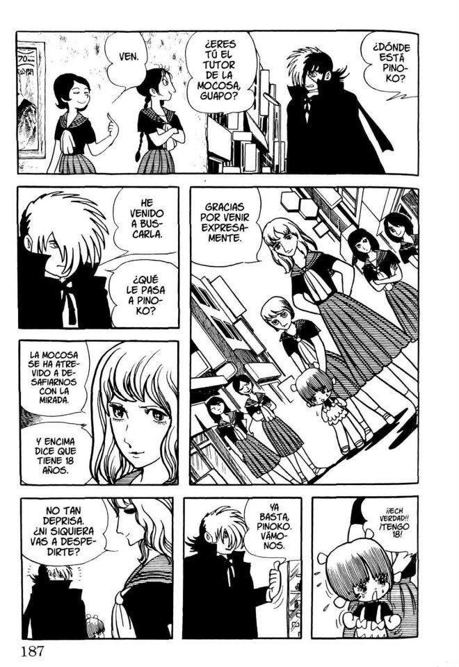 Capitulo 37 page 3