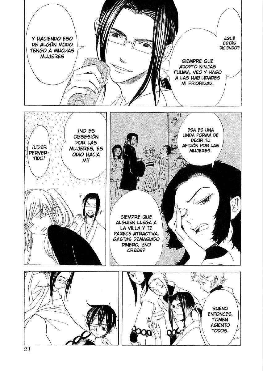 Capitulo 6 page 23