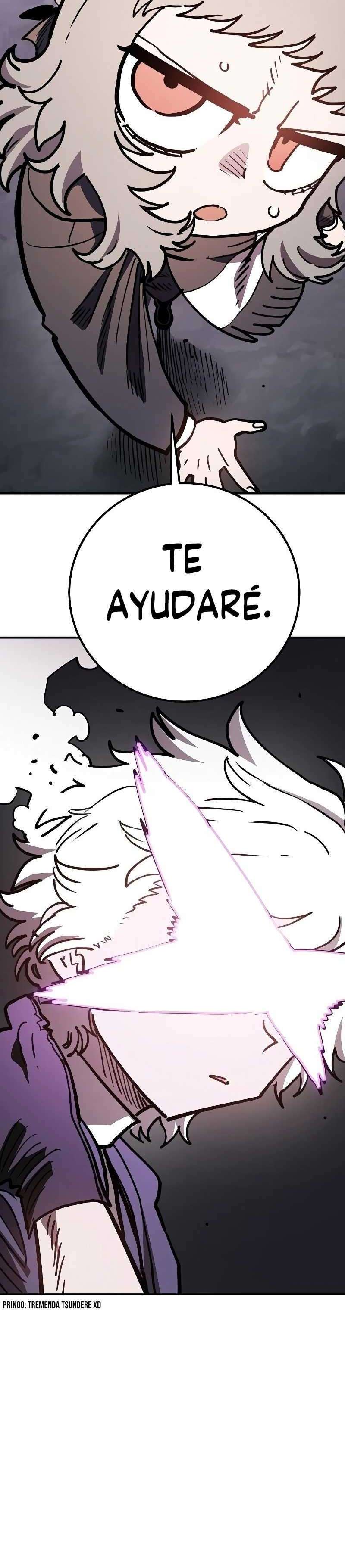 Capitulo 222 page 20