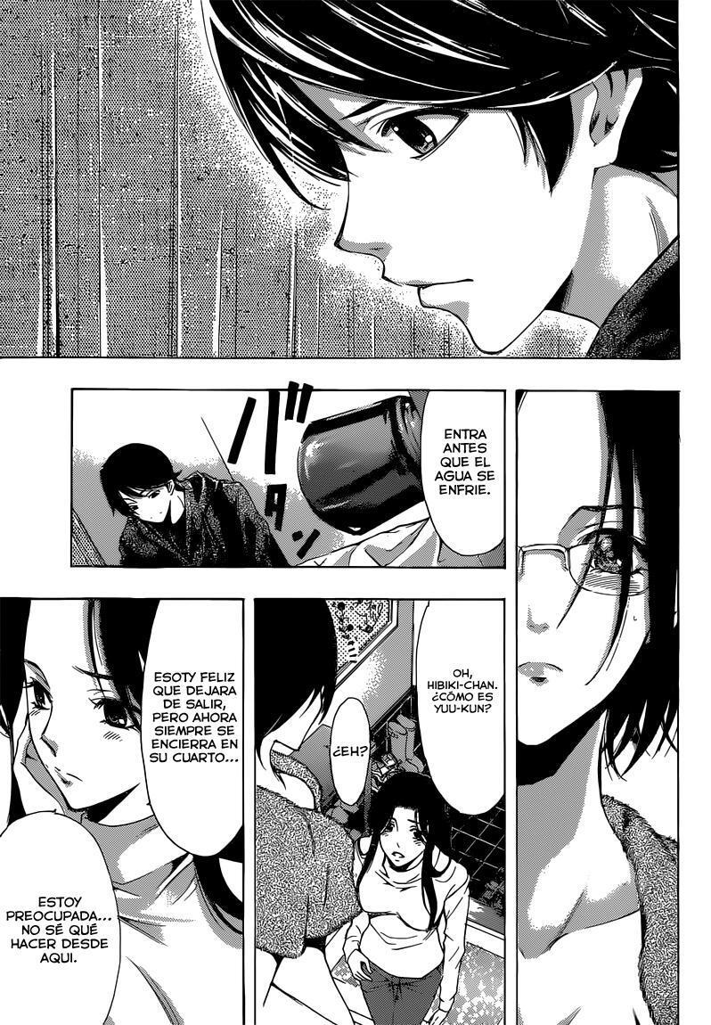 Capitulo 44 page 12