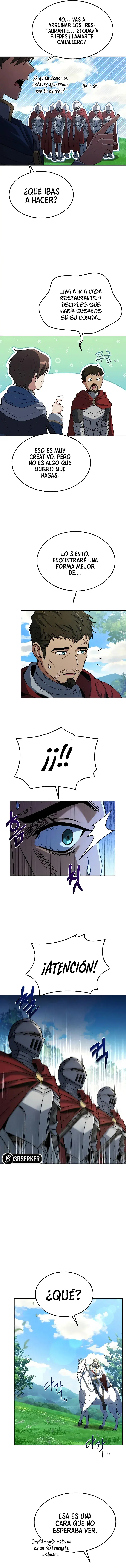 Capitulo 15 page 8