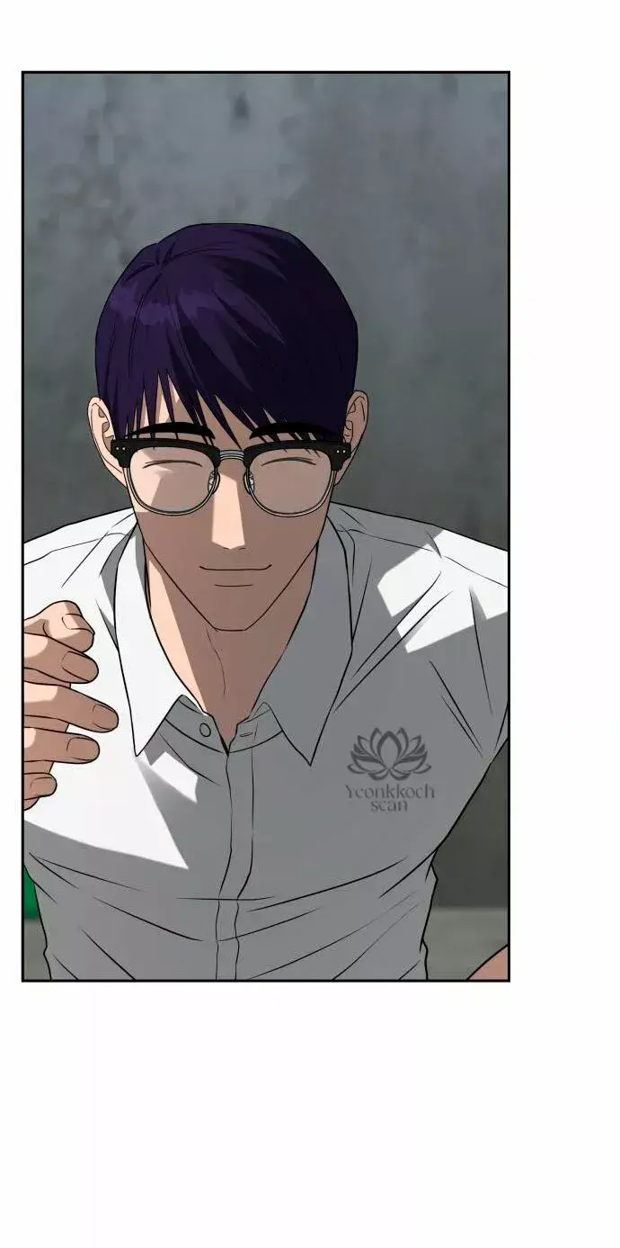 Capitulo 45 page 38