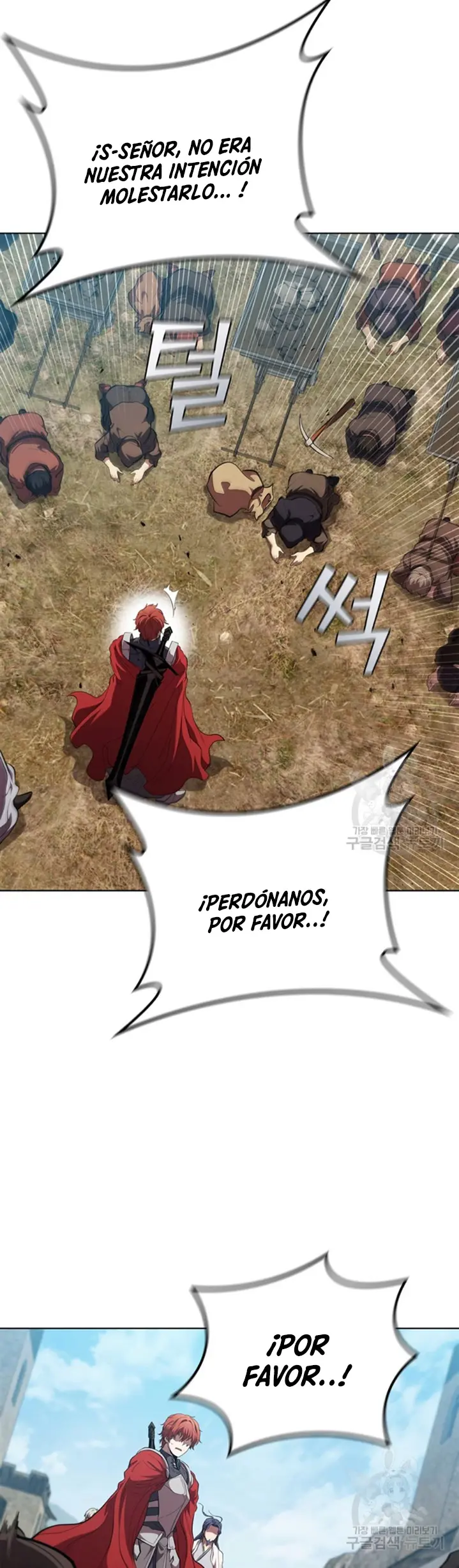 Capitulo 92 page 38