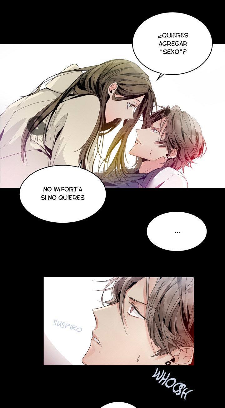 Capitulo 1 page 16