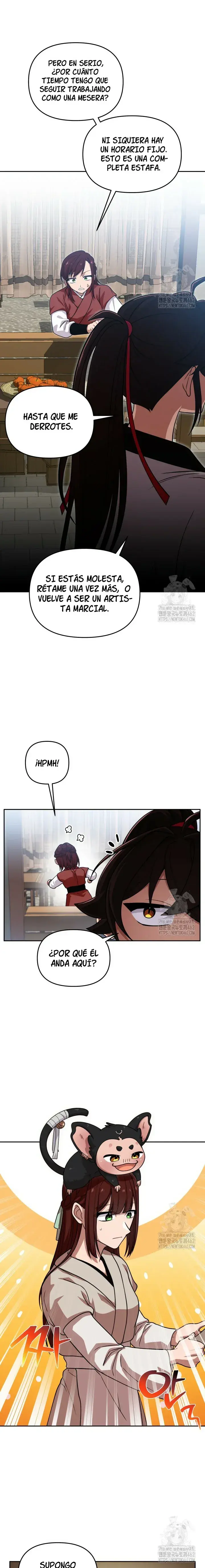 Capitulo 18 page 5