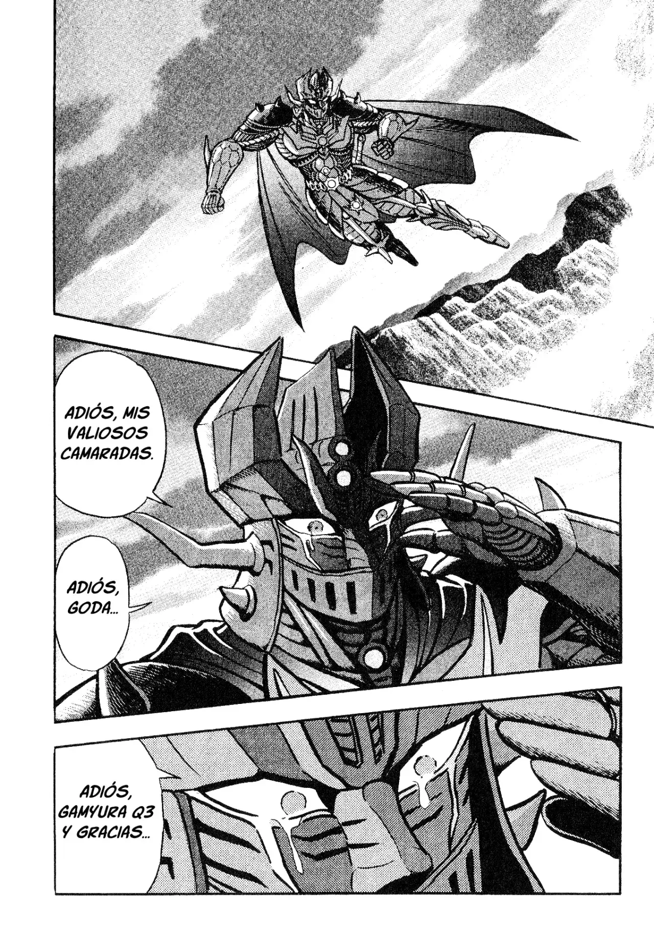 Capitulo 6.50 page 111