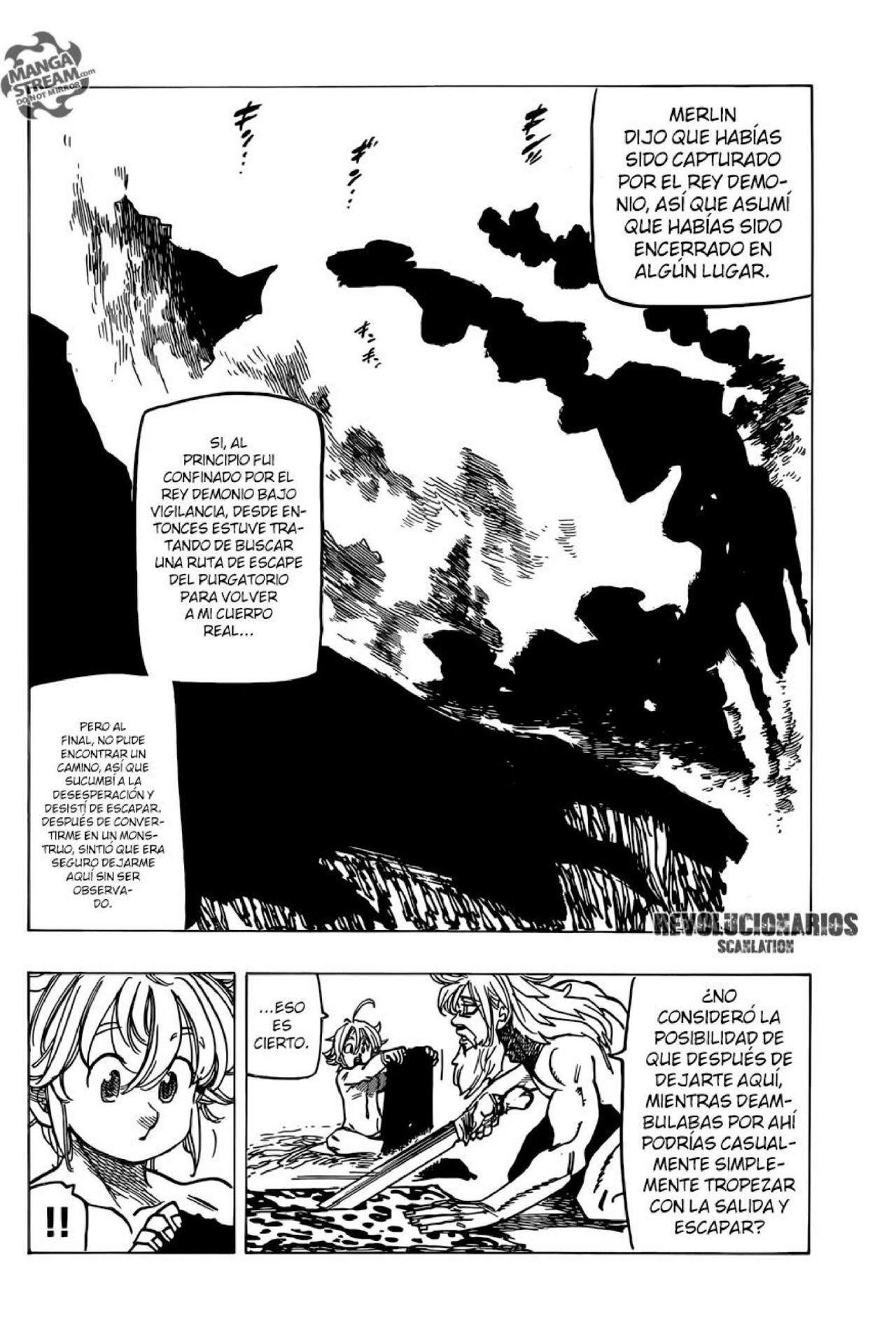 Capitulo 269 page 17