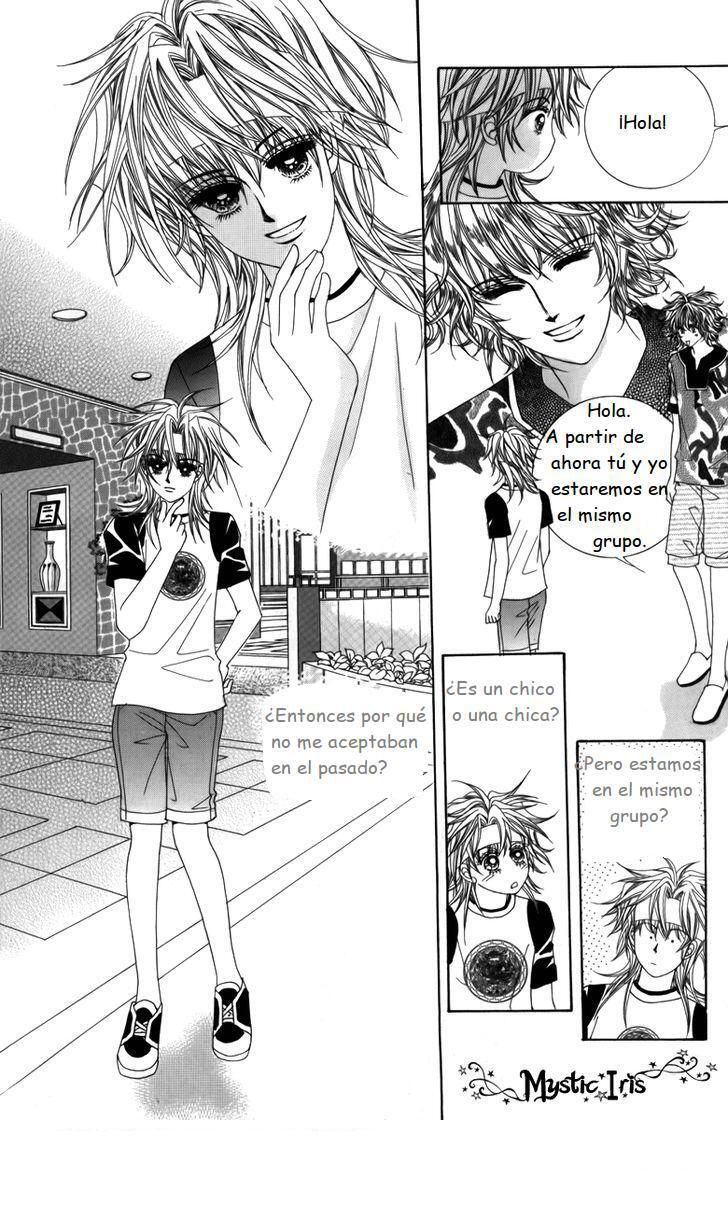 Capitulo 3 page 20