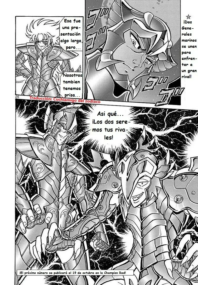 Capitulo 5 page 25