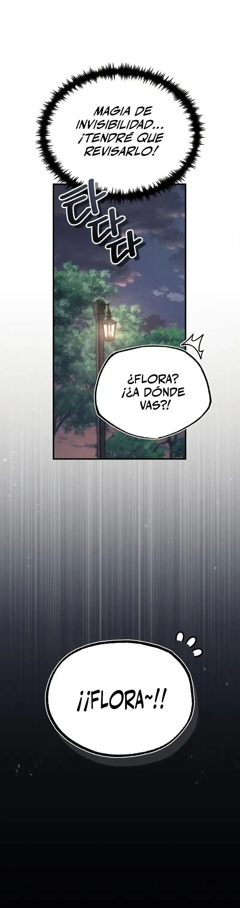 Capitulo 32 page 25