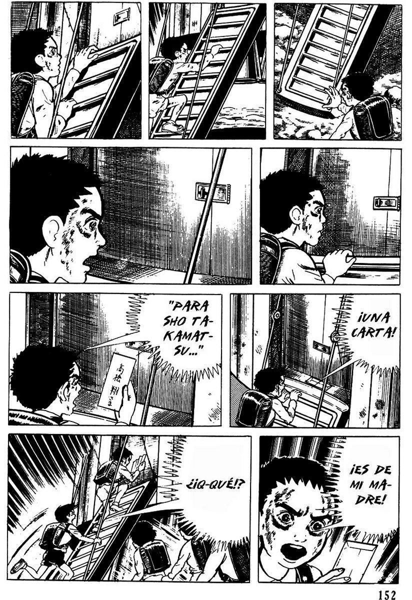 Capitulo 43 page 9