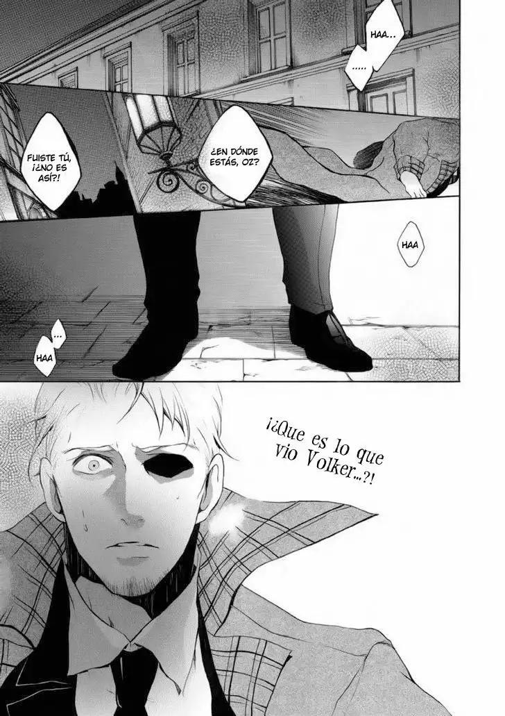 Capitulo 7 page 4