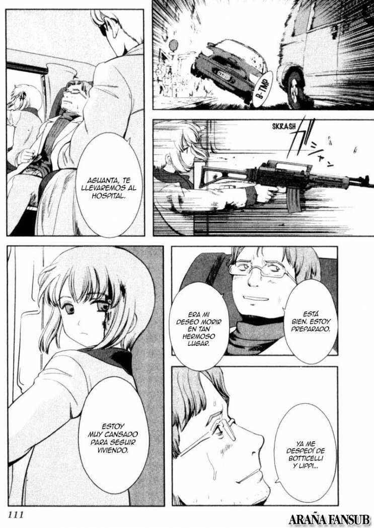 Capitulo 9 page 31