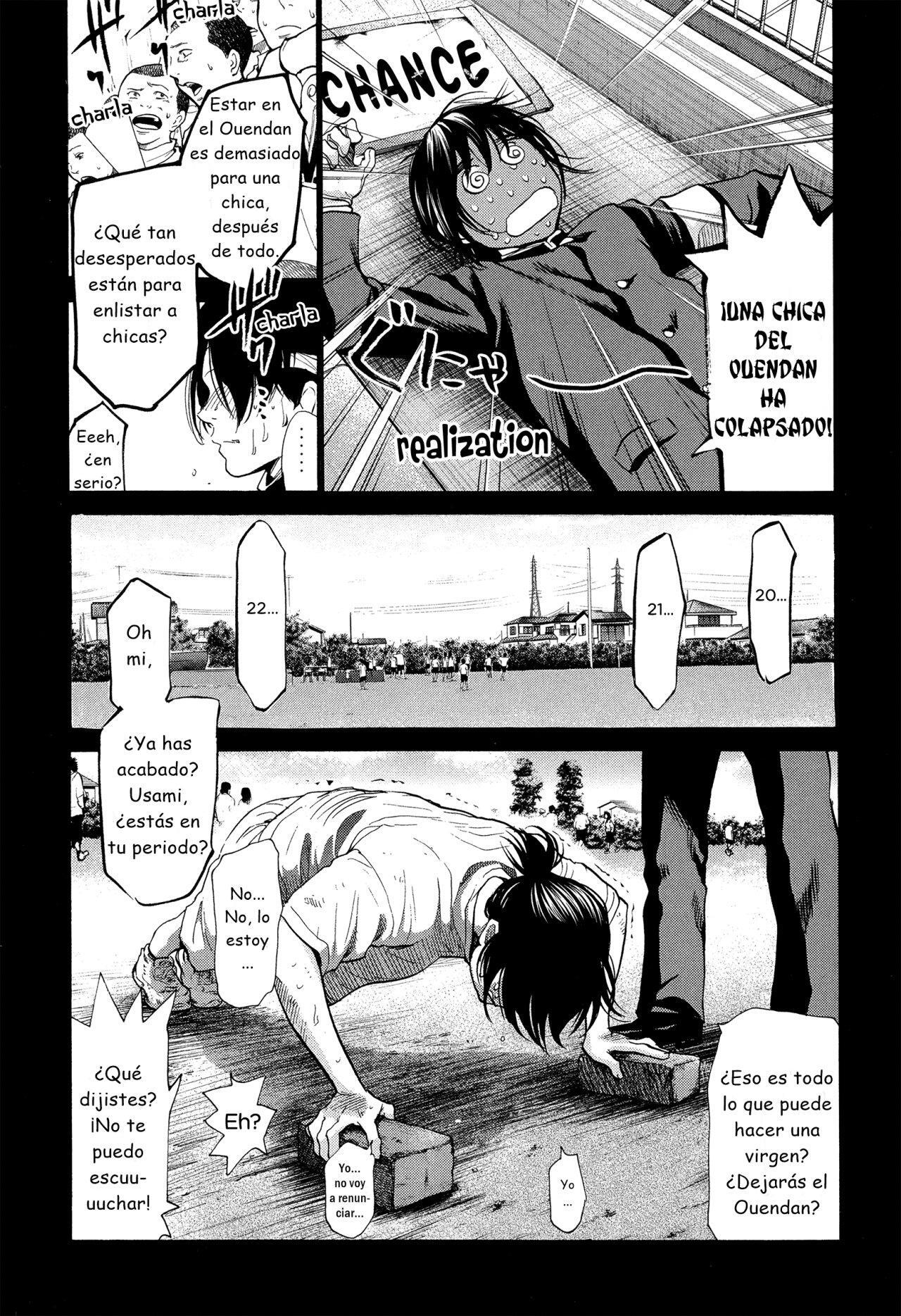 Capitulo 115 page 4