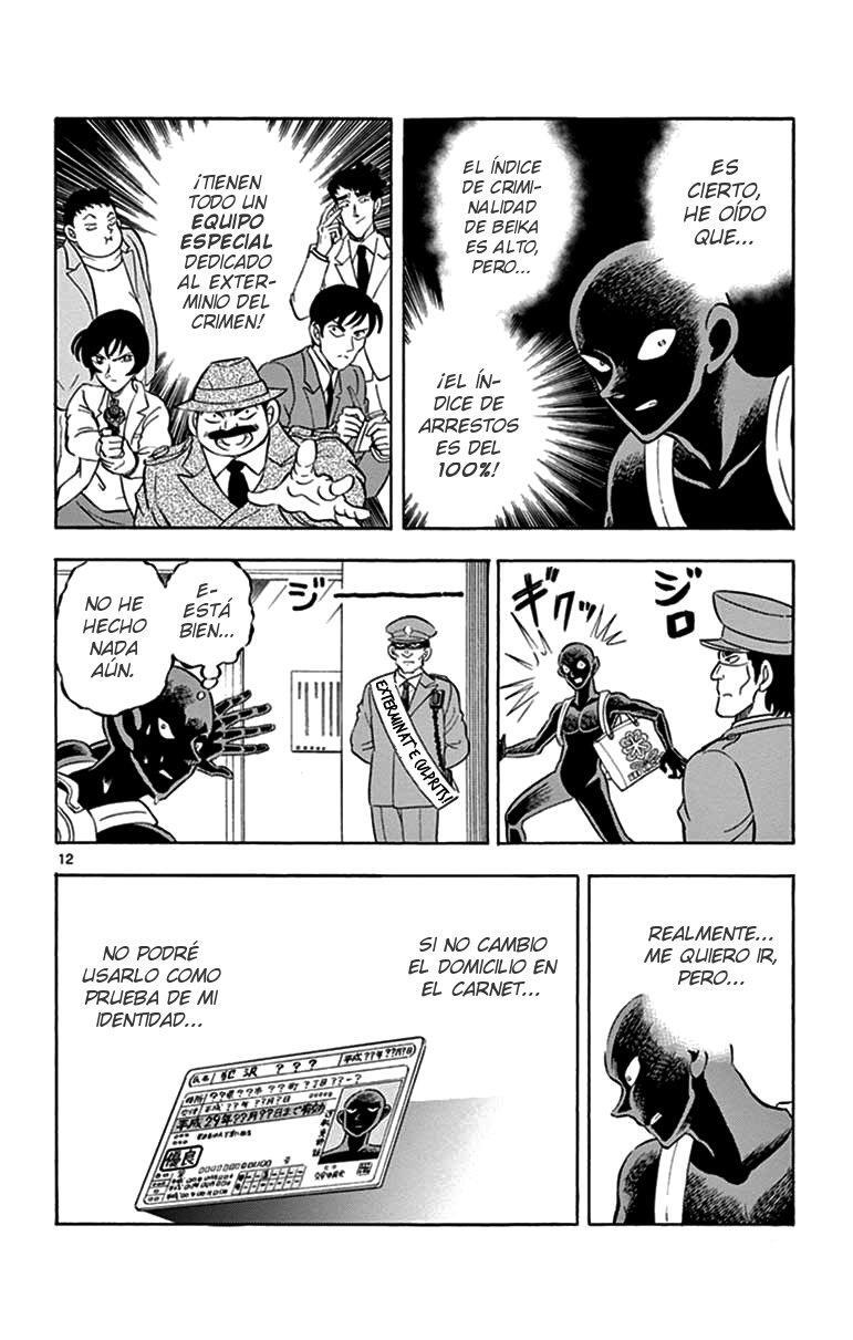 Capitulo 4 page 12