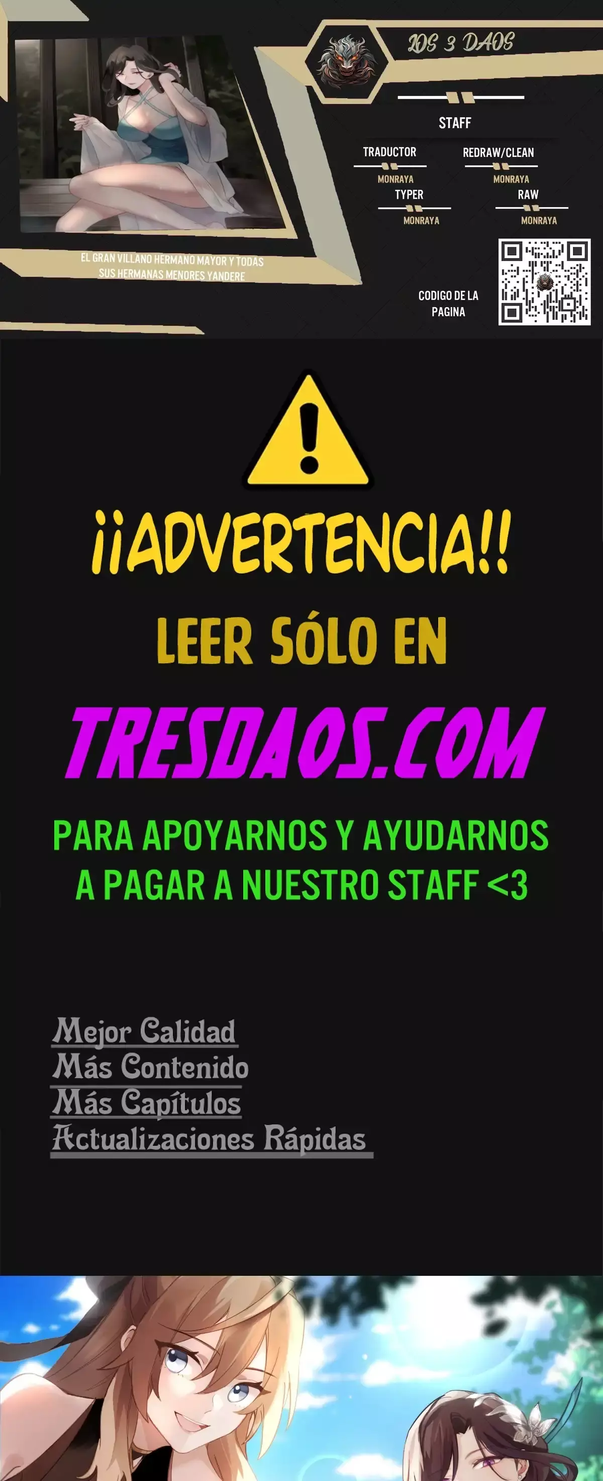 Capitulo 147 page 1