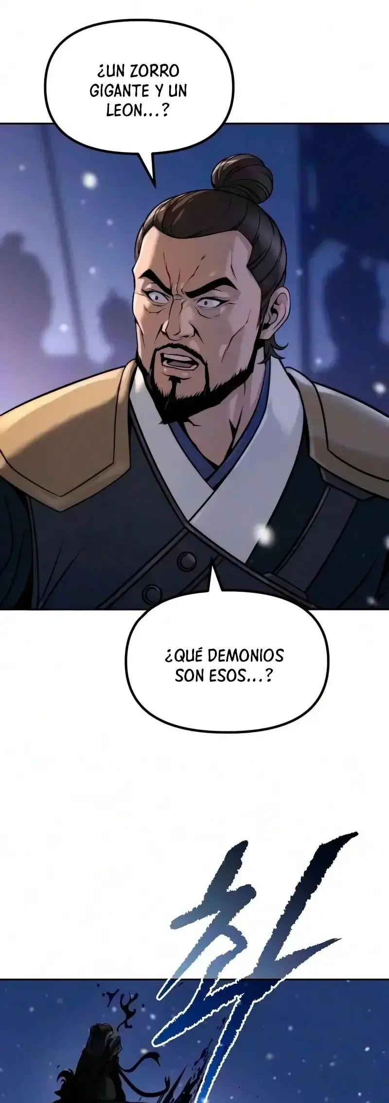 Capitulo 171 page 13