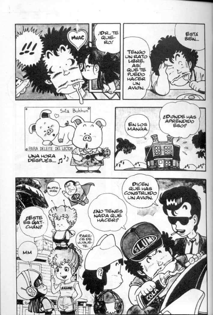 Capitulo 13 page 6