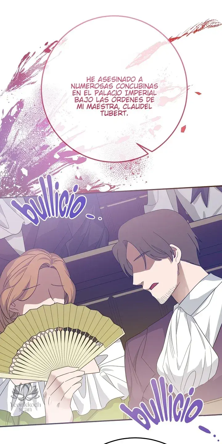 Capitulo 81 page 46