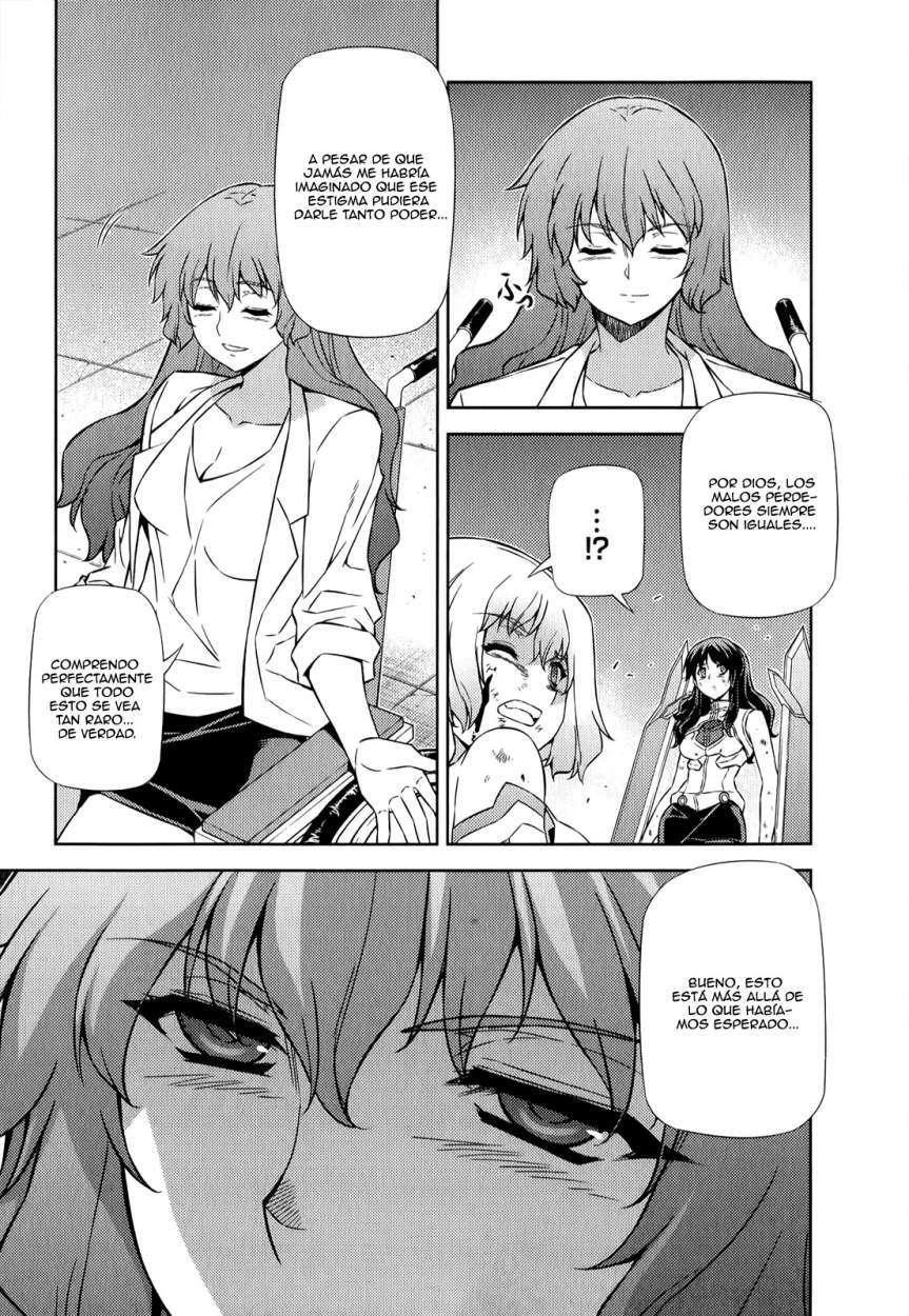 Capitulo 180 page 9