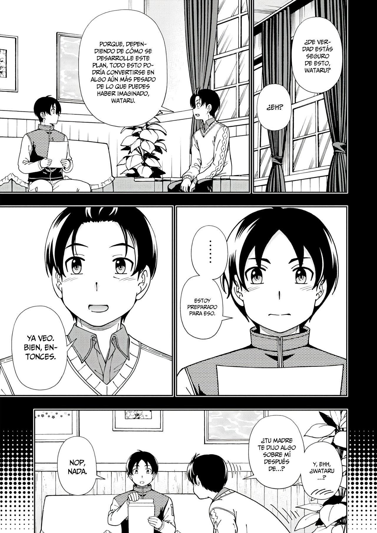 Capitulo 53 page 4