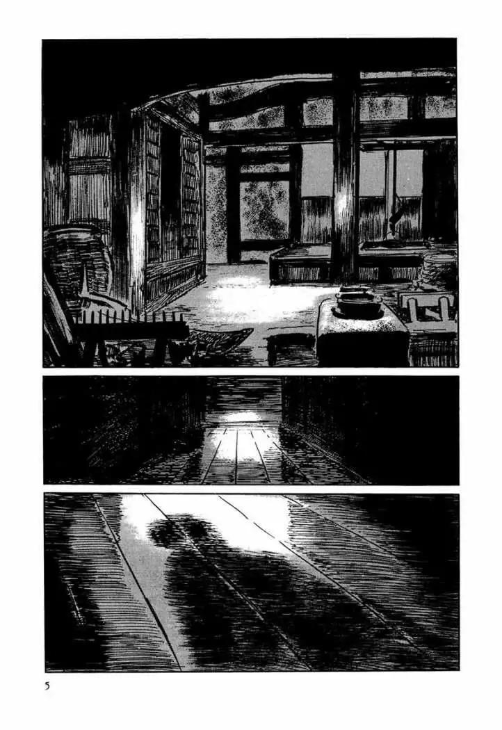 Capitulo 30 page 11