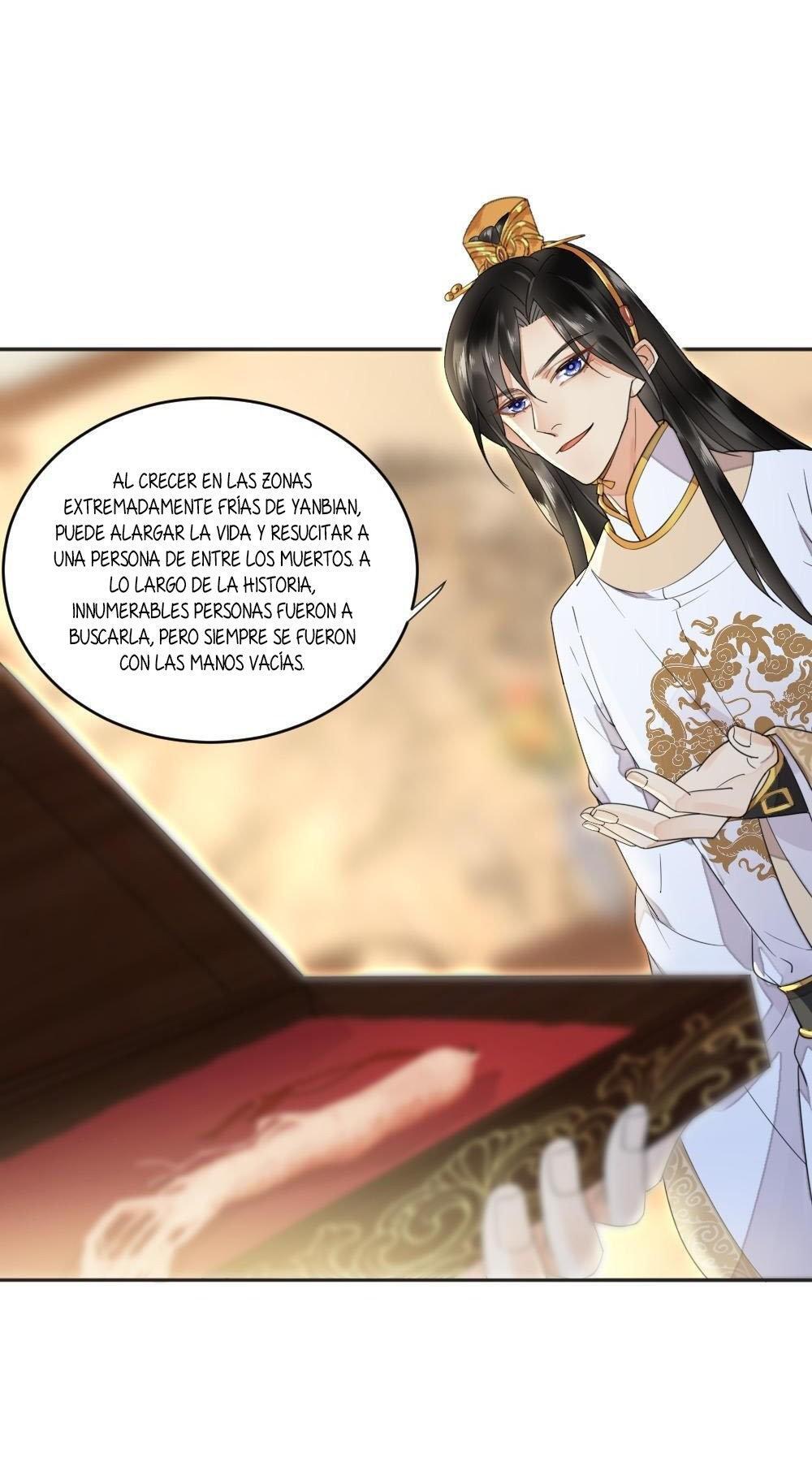 Capitulo 9 page 17