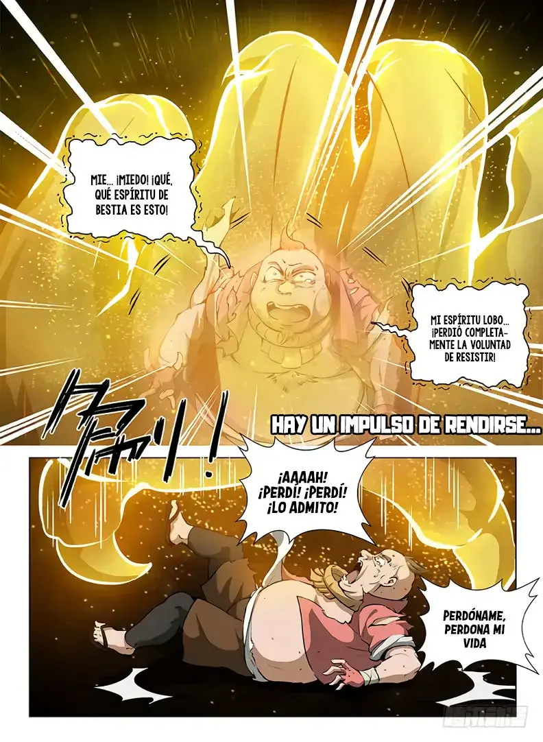 Capitulo 94 page 3