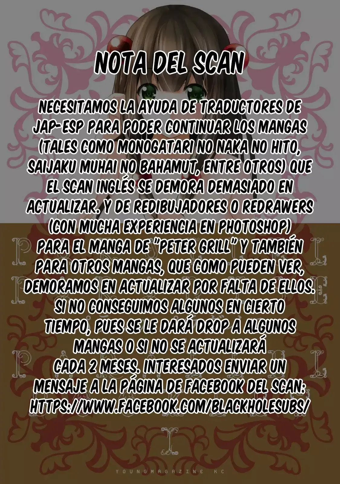 Capitulo 50 page 21