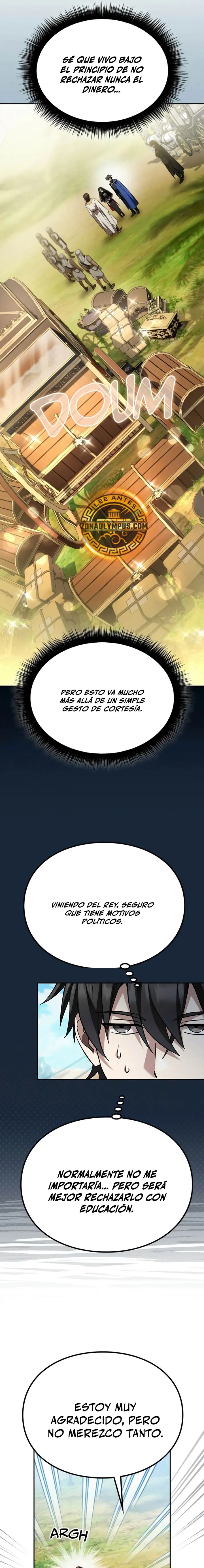 Capitulo 43 page 31