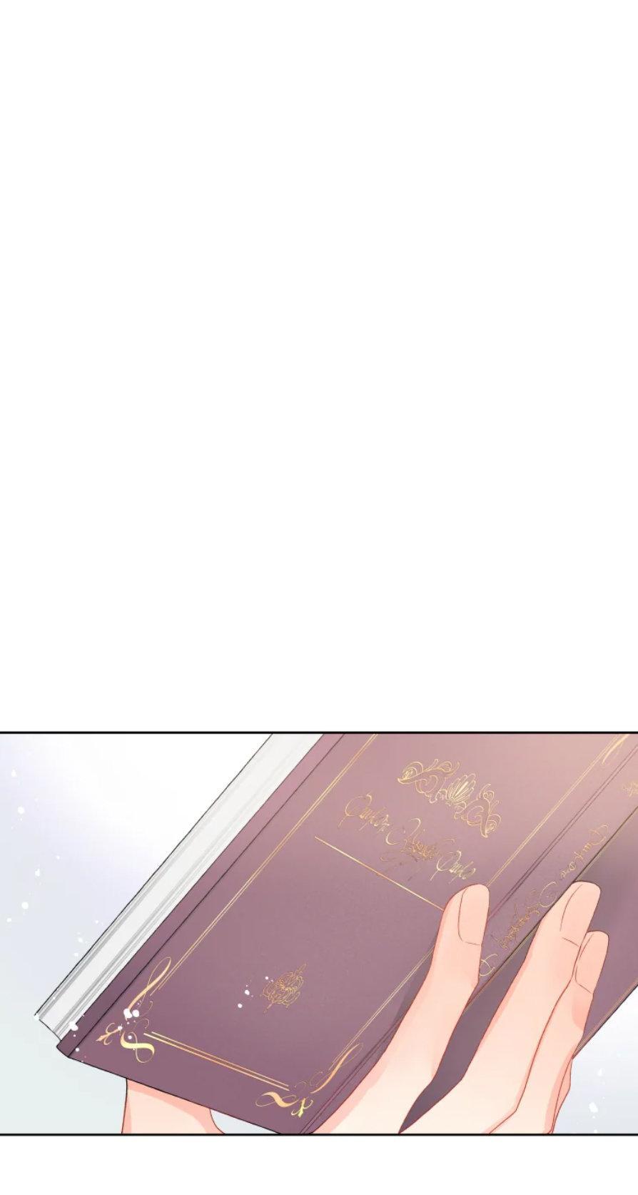 Capitulo 45 page 20