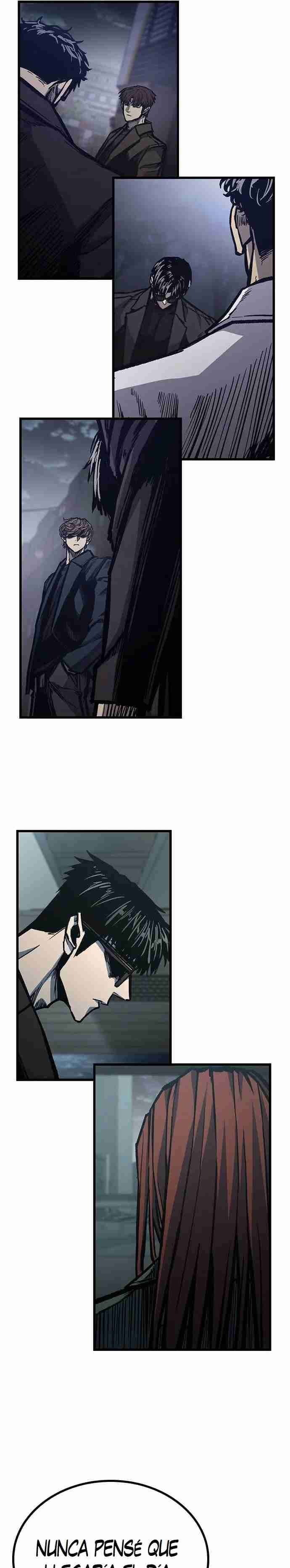 Capitulo 84 page 7