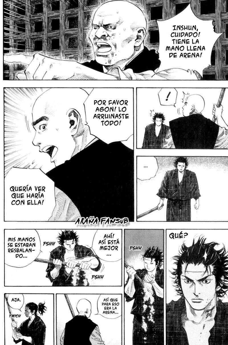 Capitulo 43 page 13
