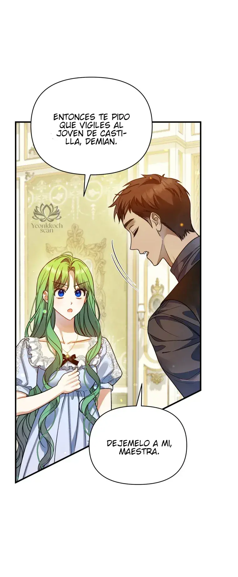 Capitulo 71 page 65