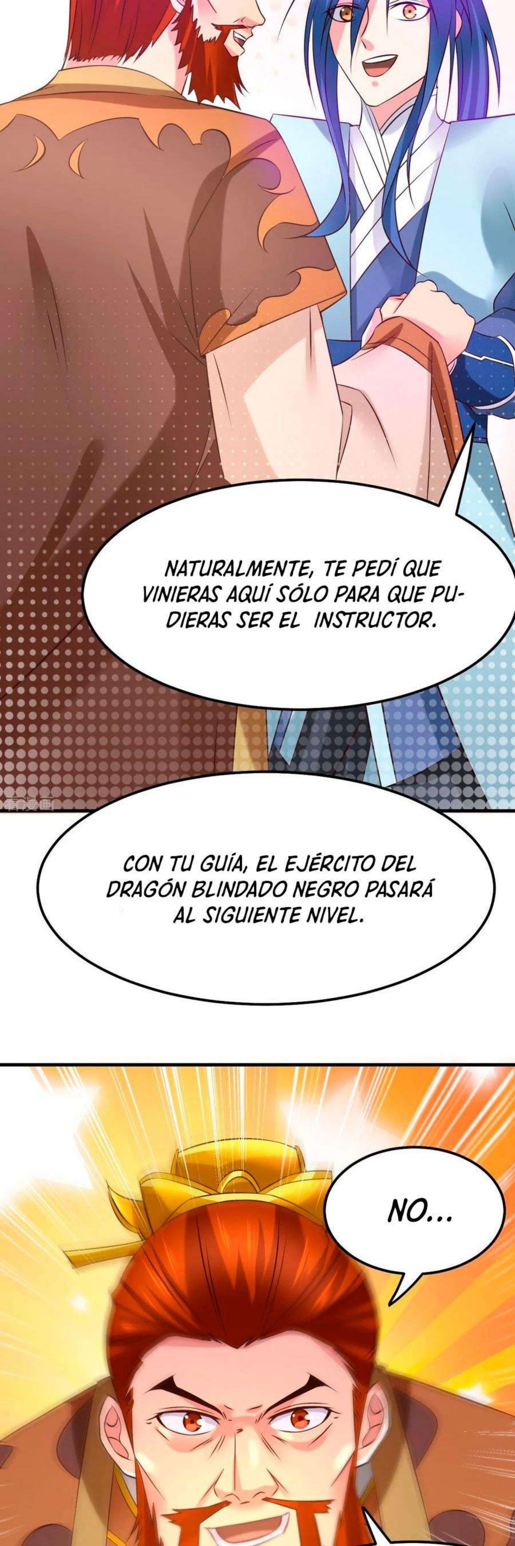 Capitulo 41 page 25