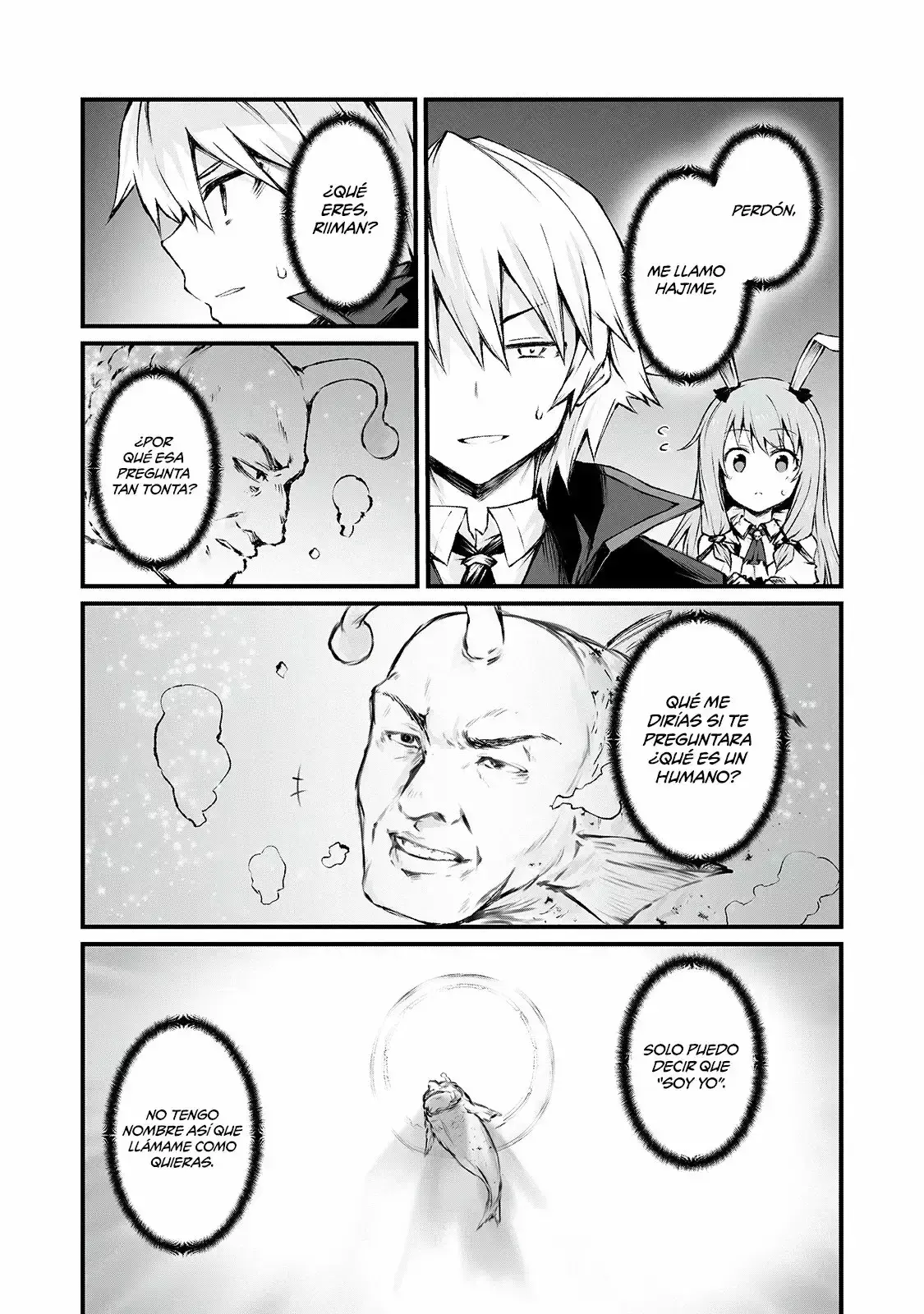 Capitulo 40 page 5