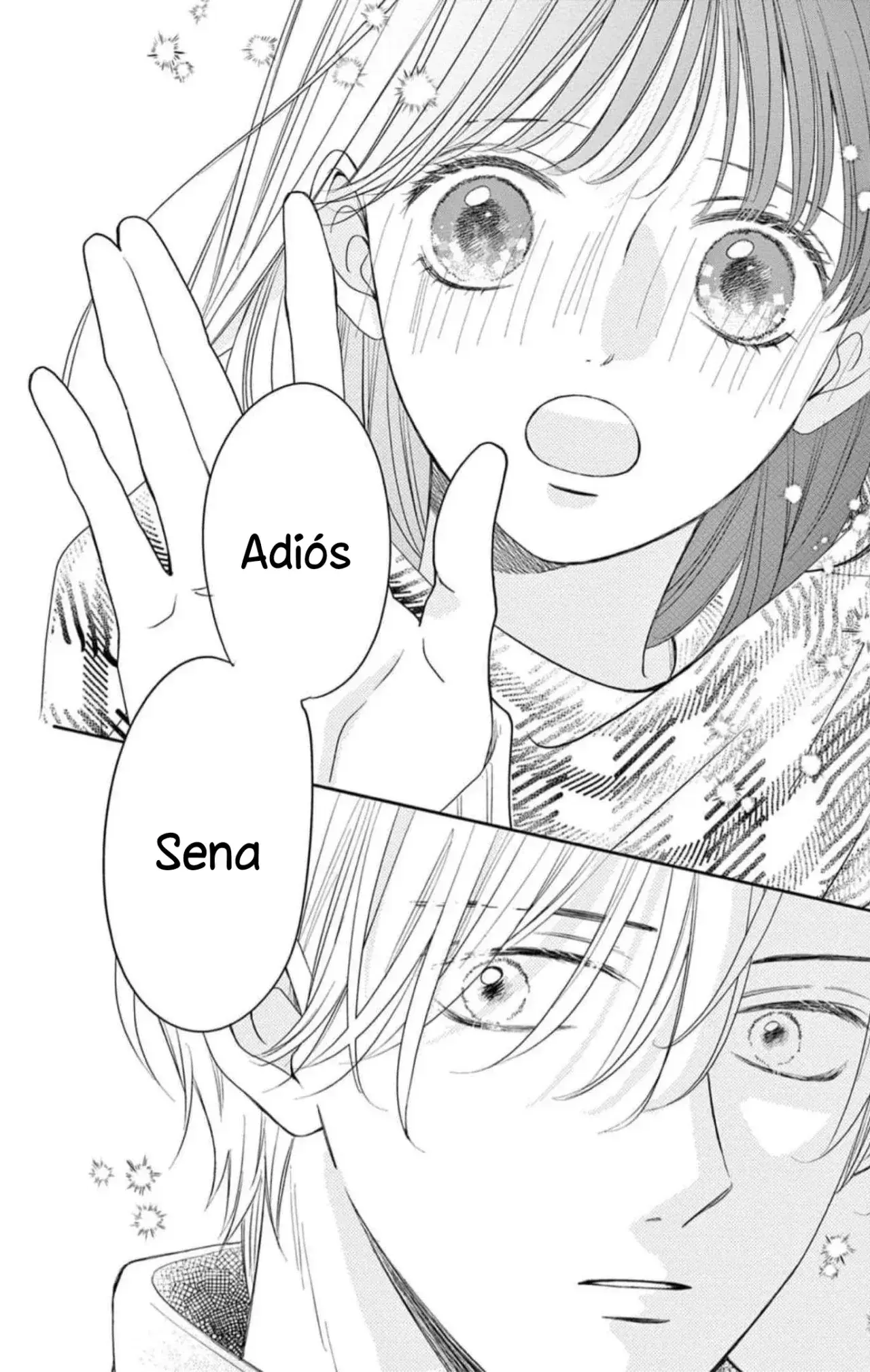 Capitulo 20 page 39
