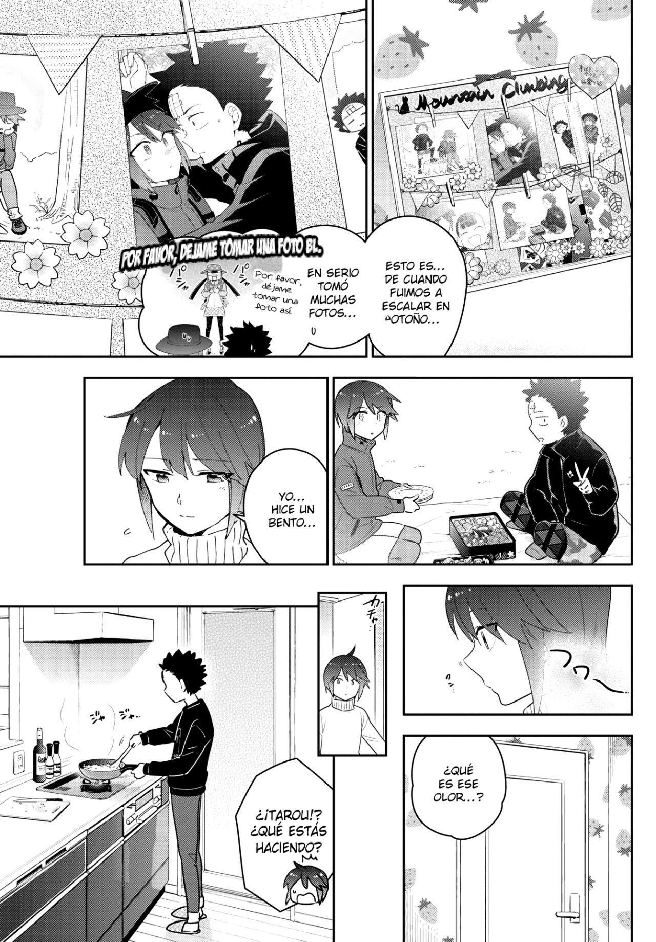 Capitulo 148 page 15