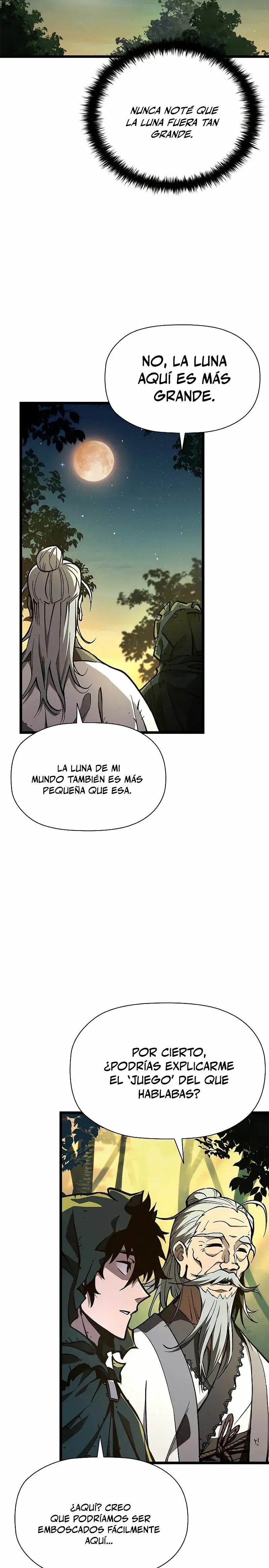 Capitulo 5 page 29