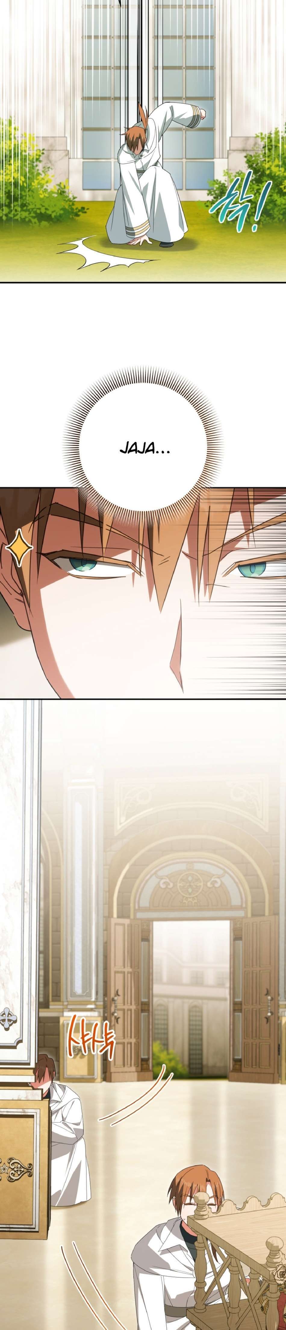 Capitulo 142 page 17