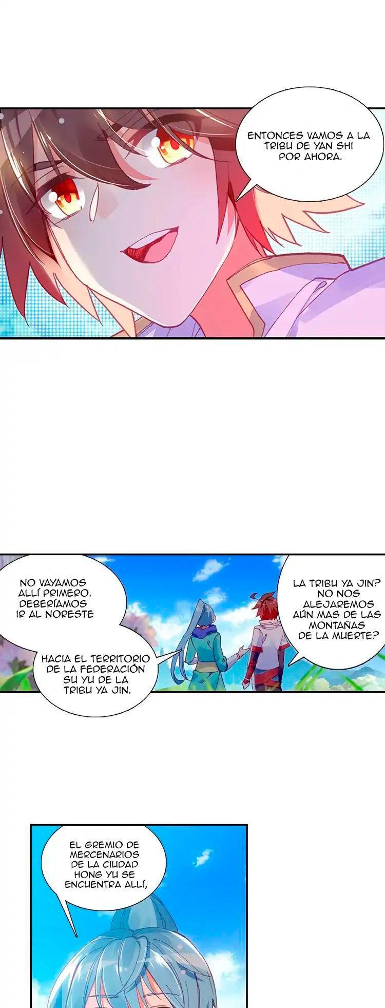 Capitulo 80 page 3