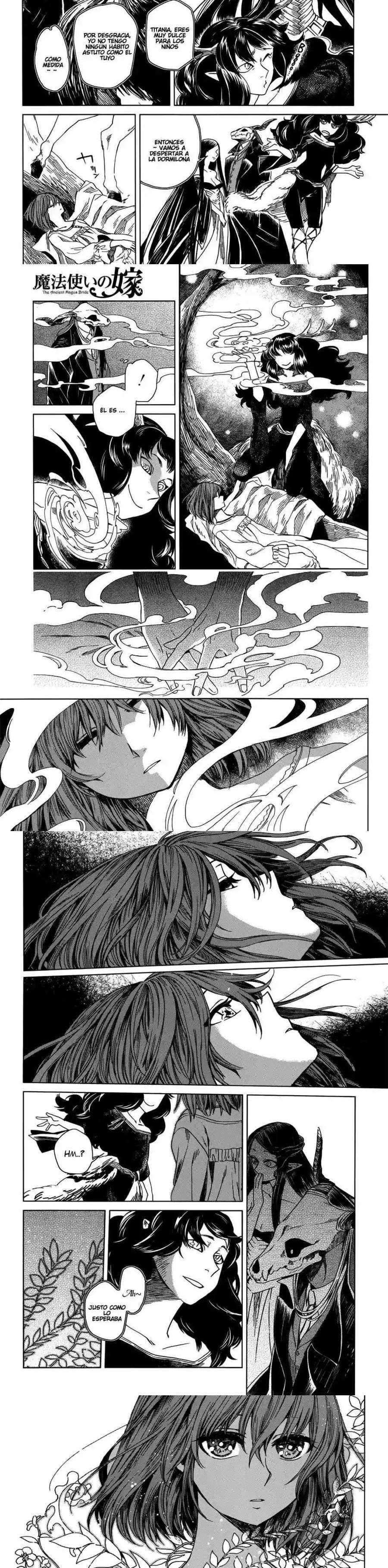 Capitulo 8 page 8