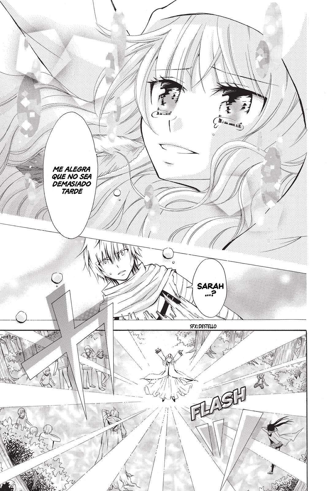 Capitulo 7 page 36