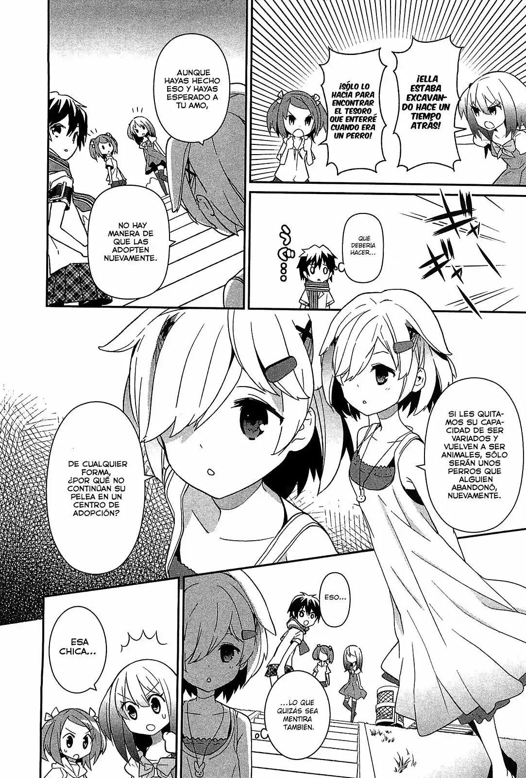 Capitulo 6 page 20