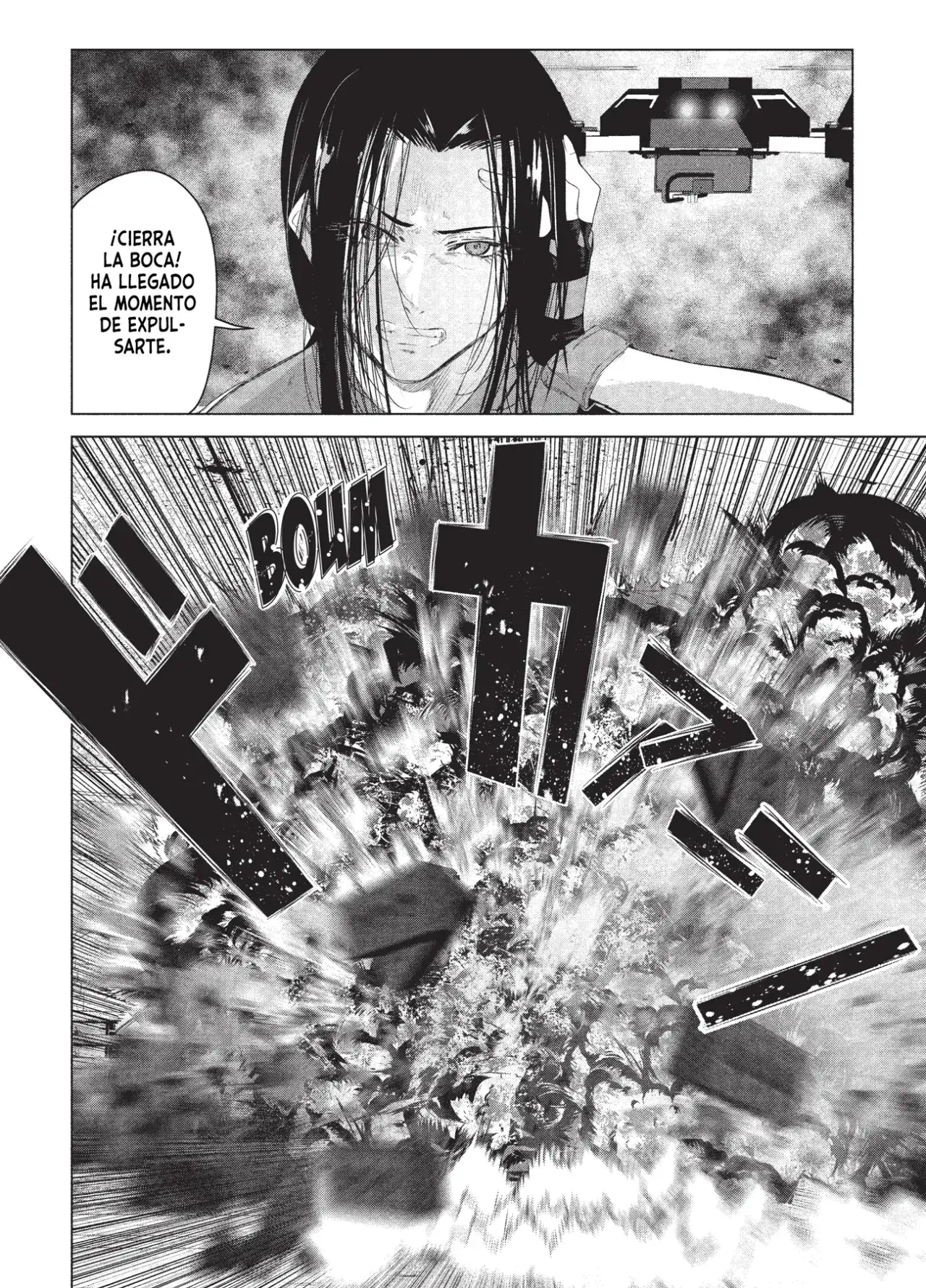Capitulo 29 page 65