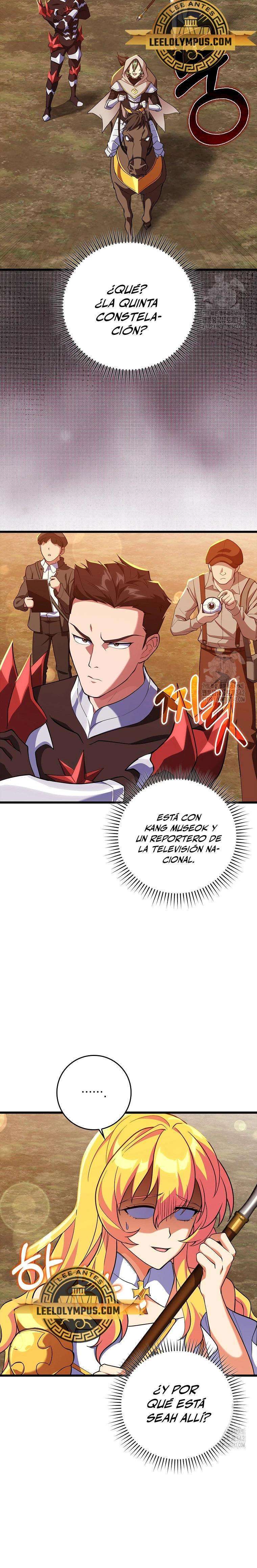 Capitulo 64 page 10