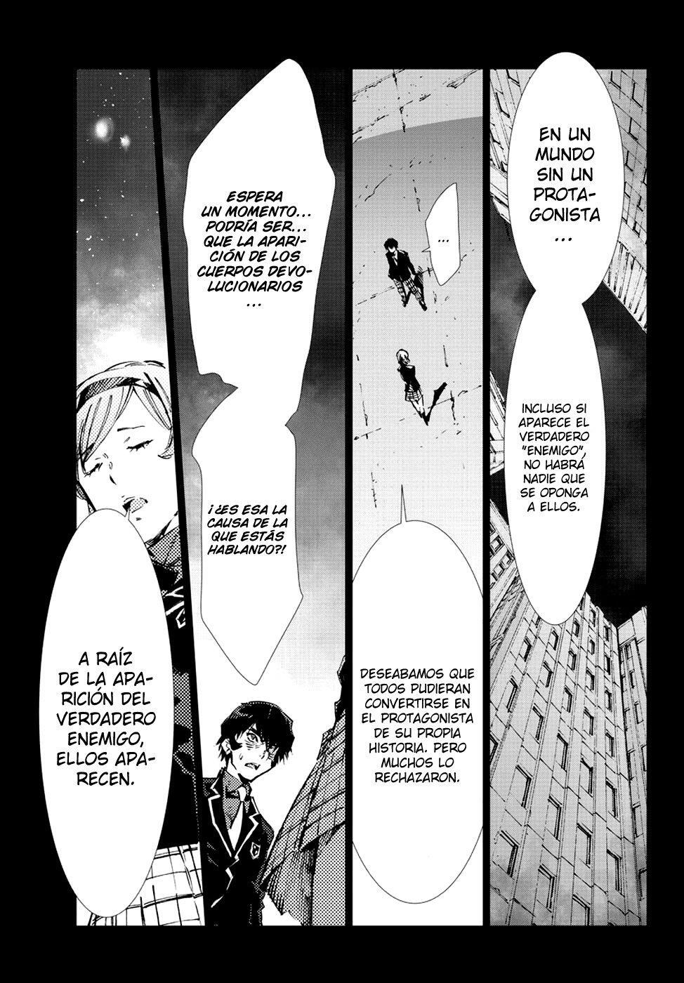 Capitulo 12 page 9